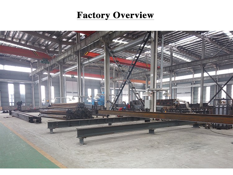 20231019150657 20231019150657